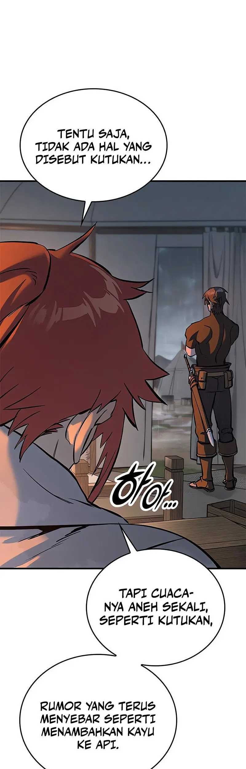 Chapter 9 - halaman 79