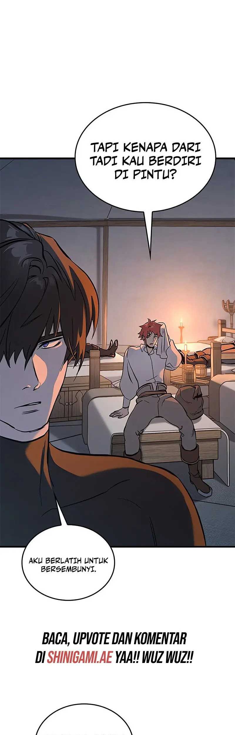 Chapter 9 - halaman 81