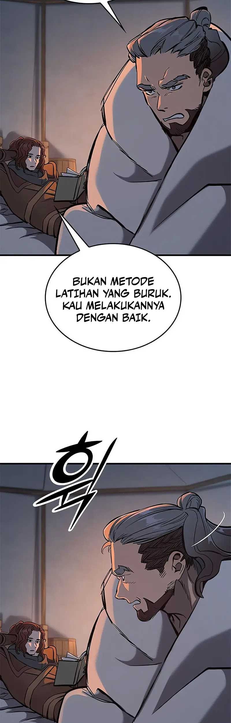 Chapter 9 - halaman 83