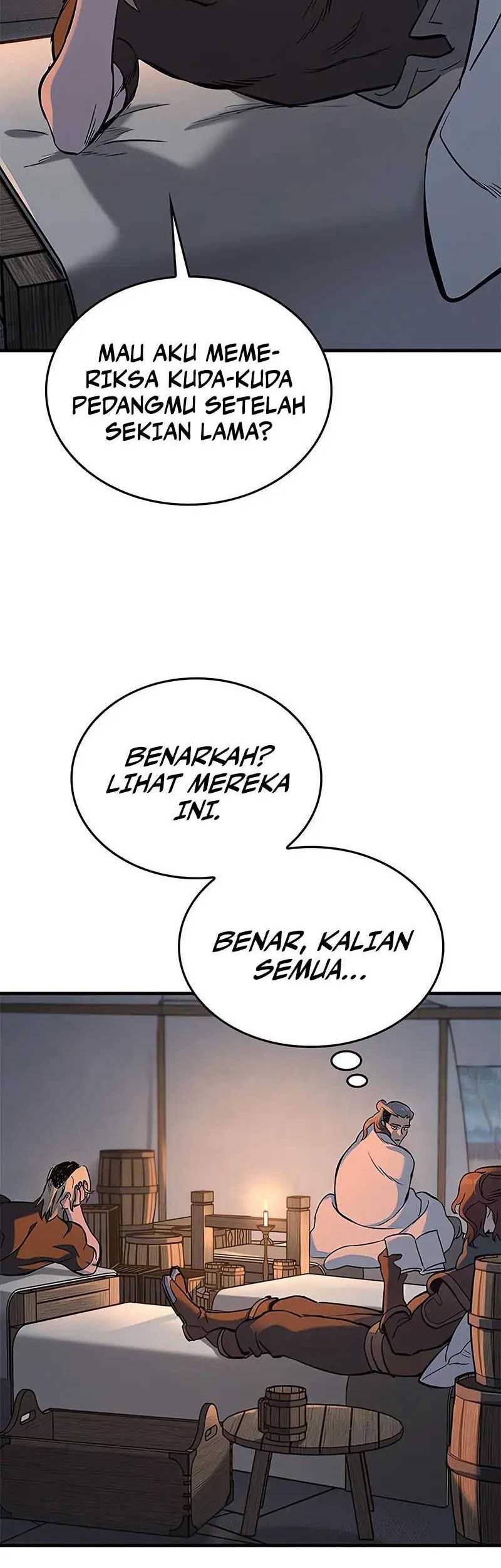 Chapter 9 - halaman 86