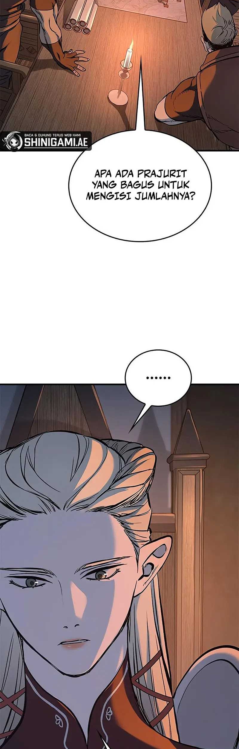 Chapter 9 - halaman 92
