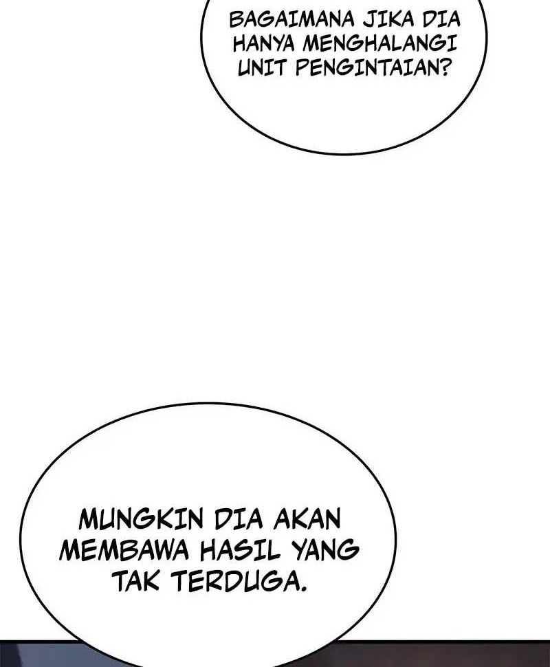 Chapter 9 - halaman 94