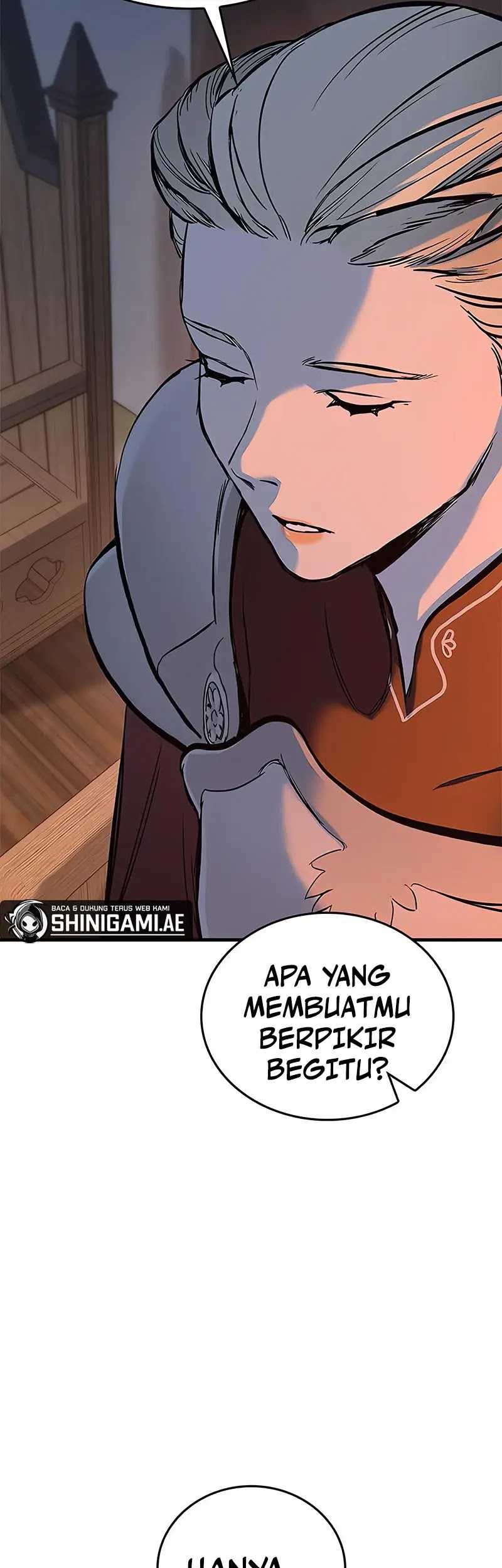 Chapter 9 - halaman 95