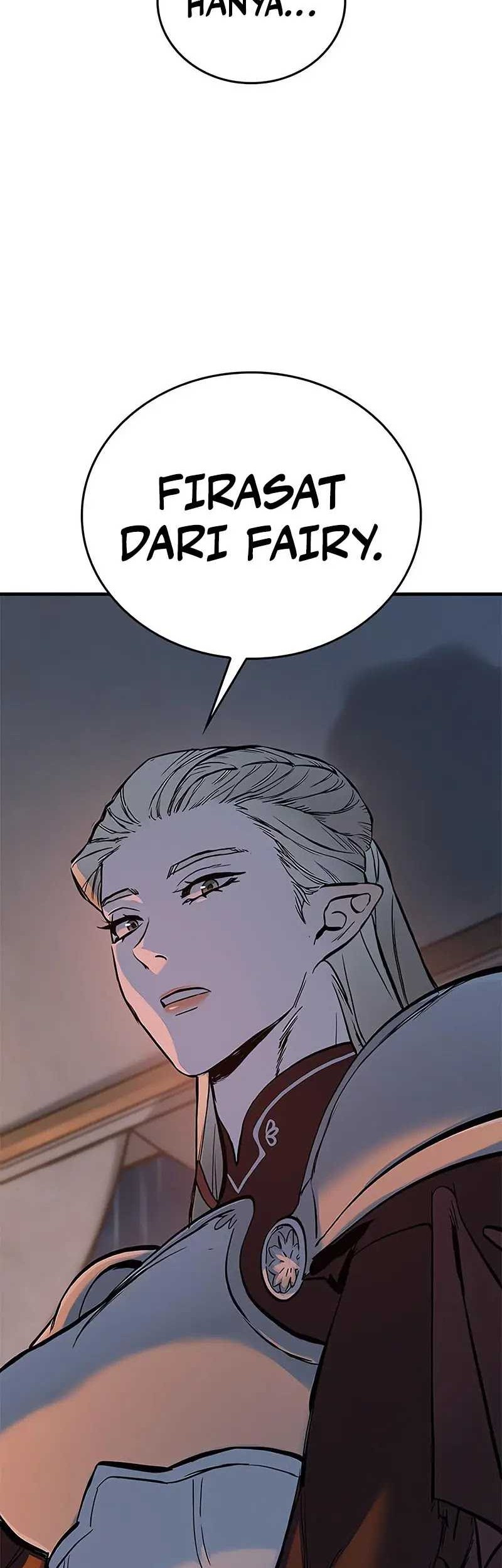 Chapter 9 - halaman 96