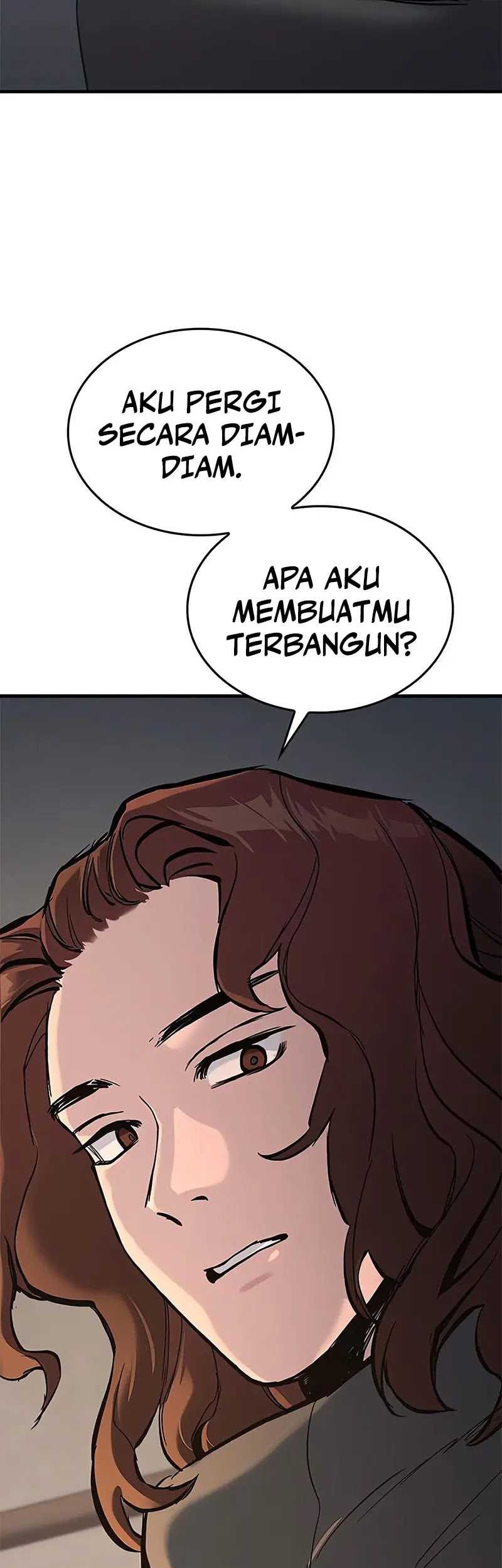 Chapter 9 - halaman 7