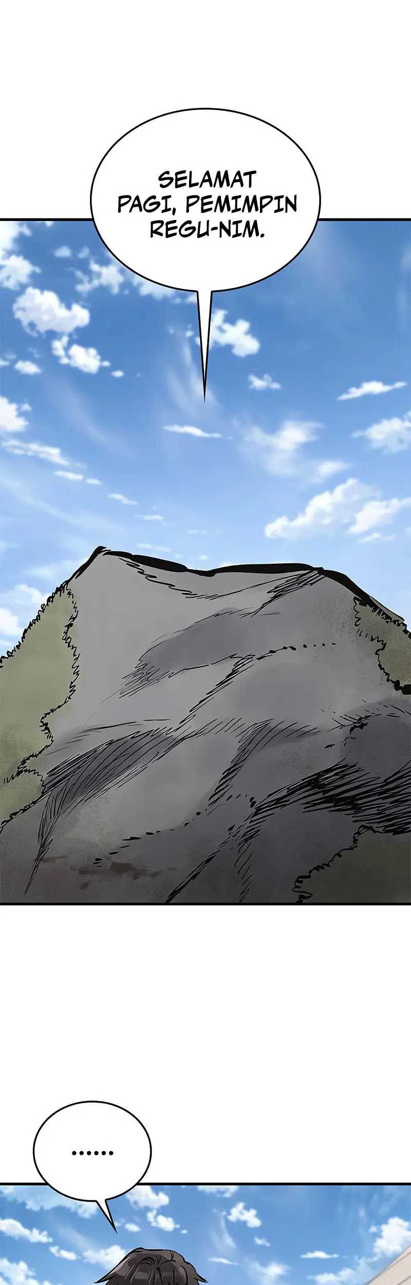 Chapter 9 - halaman 15