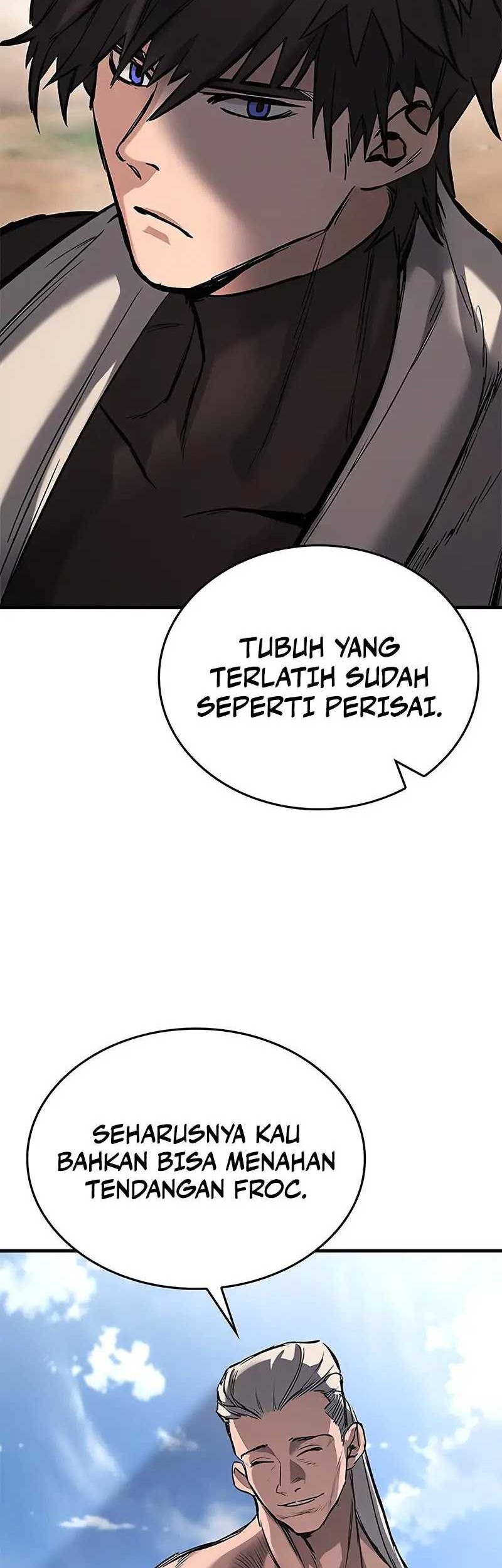 Chapter 9 - halaman 20