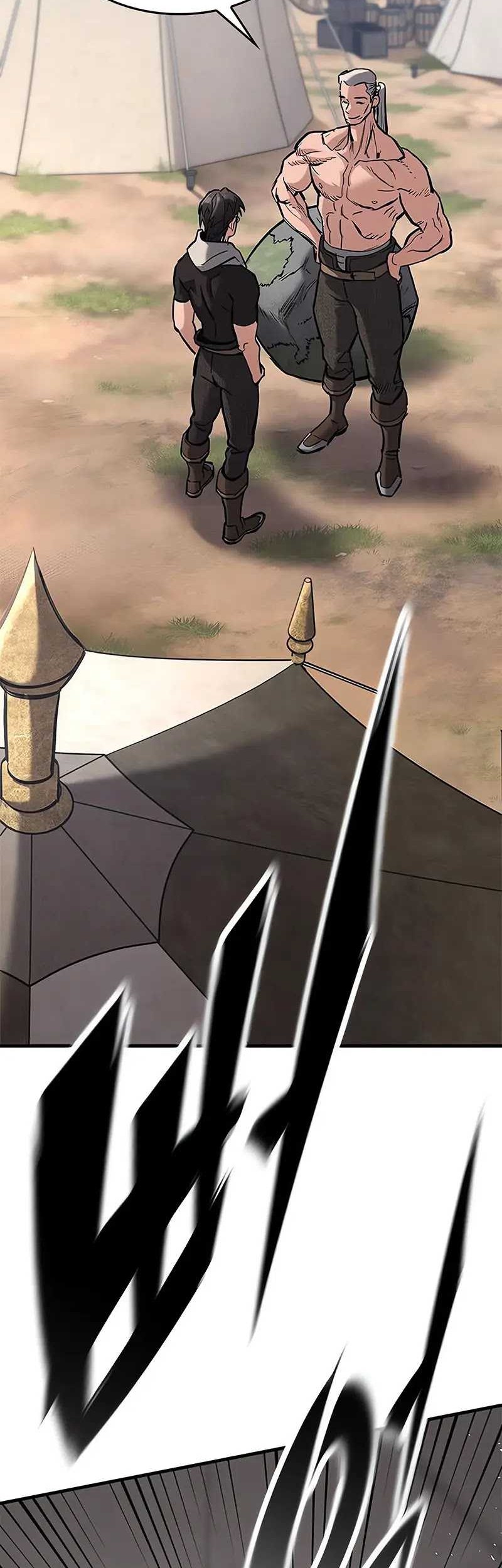 Chapter 9 - halaman 24