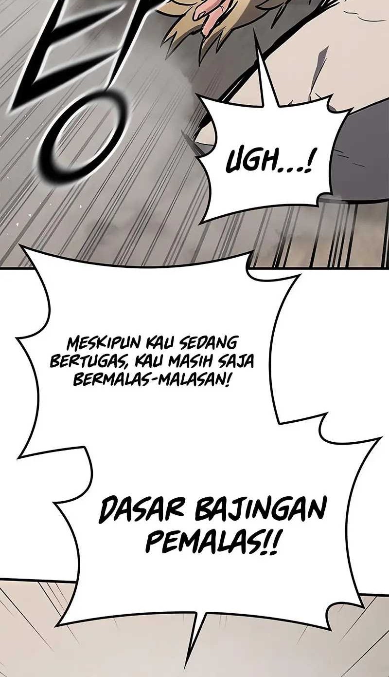 Chapter 9 - halaman 26
