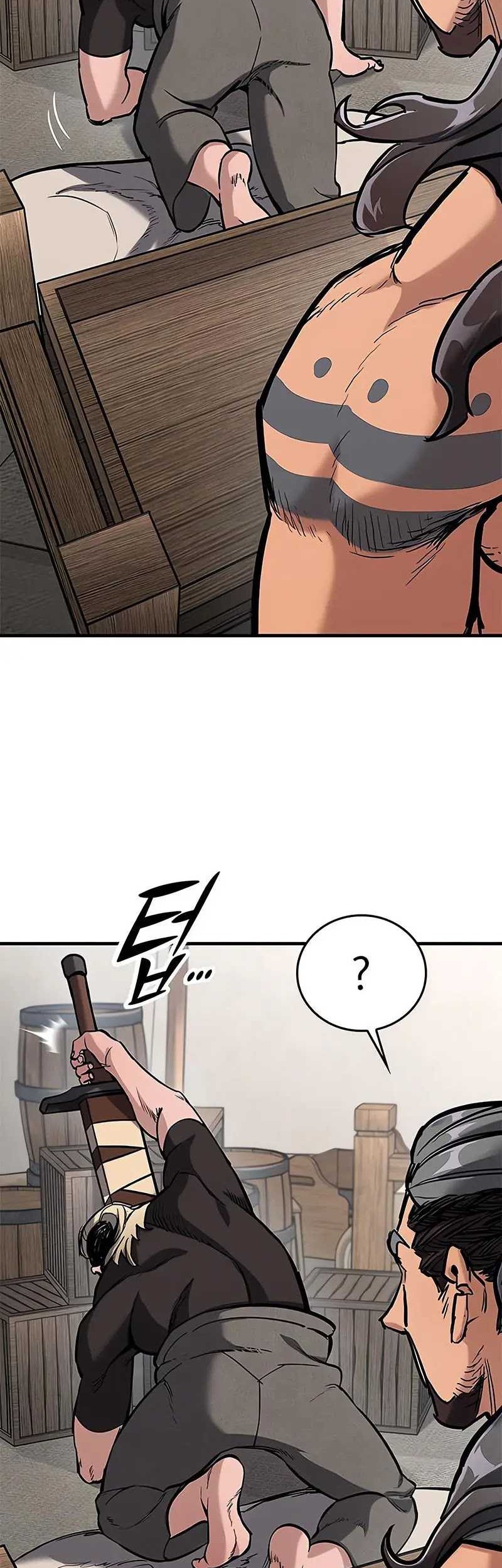 Chapter 9 - halaman 28
