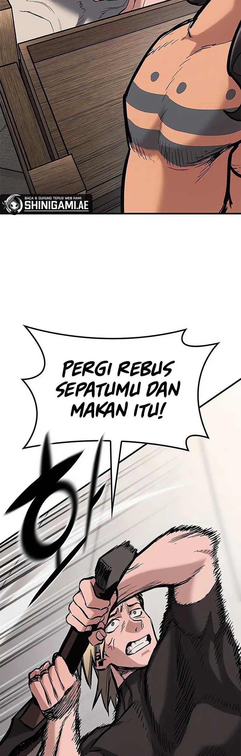 Chapter 9 - halaman 29