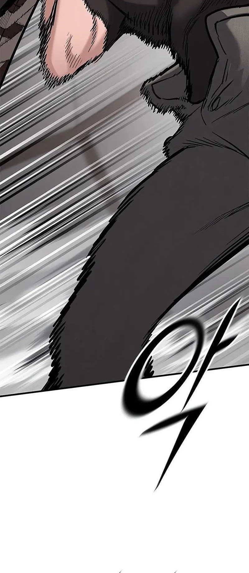 Chapter 9 - halaman 30