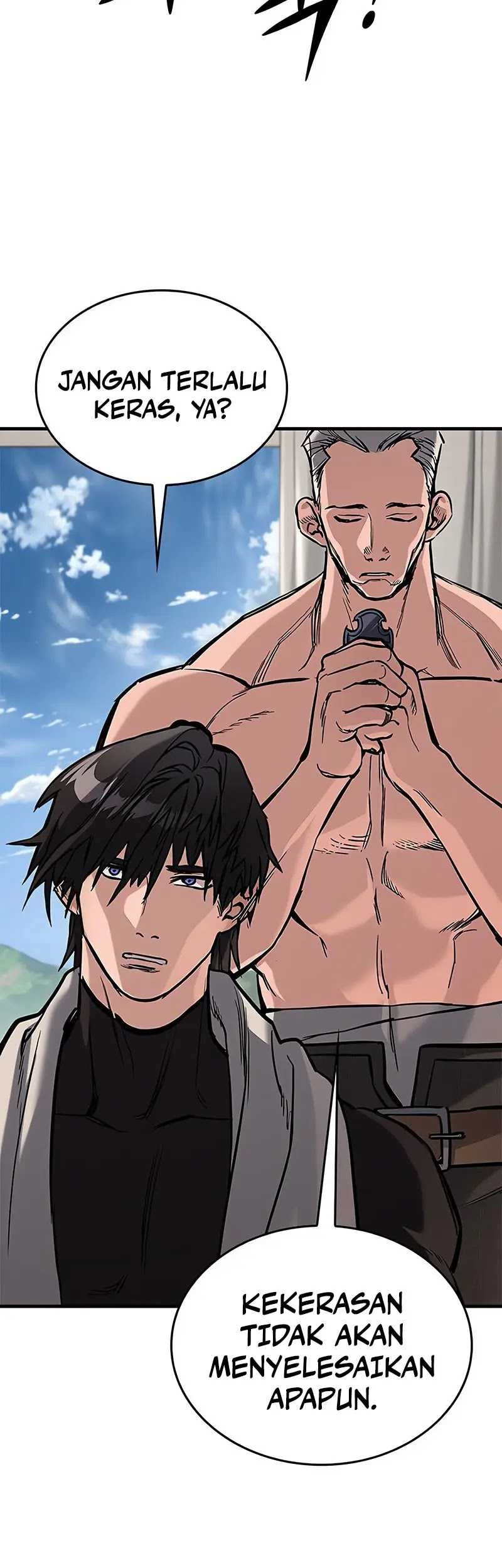 Chapter 9 - halaman 33