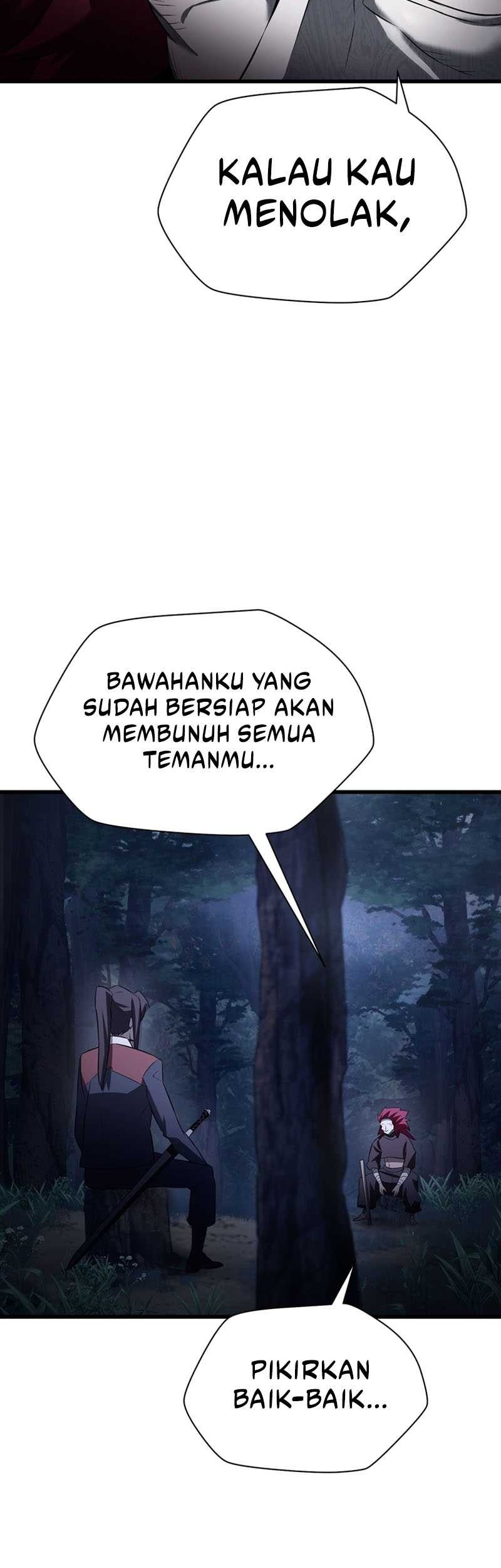 Chapter 72 - halaman 50