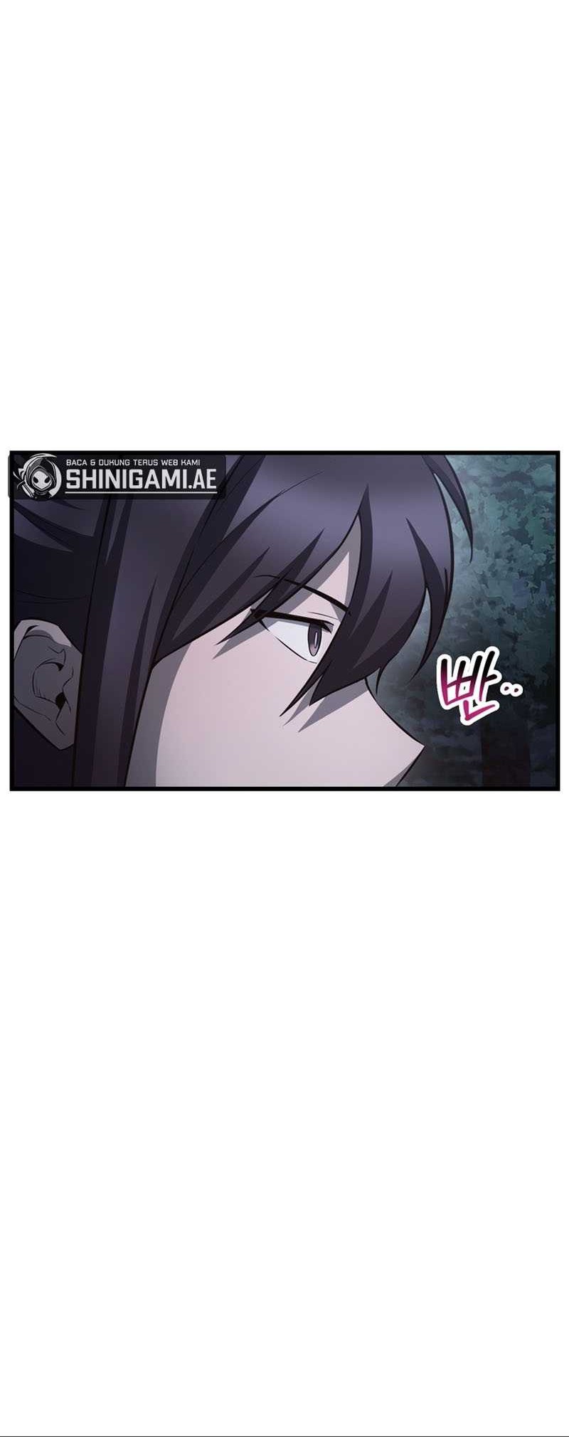 Chapter 72 - halaman 51