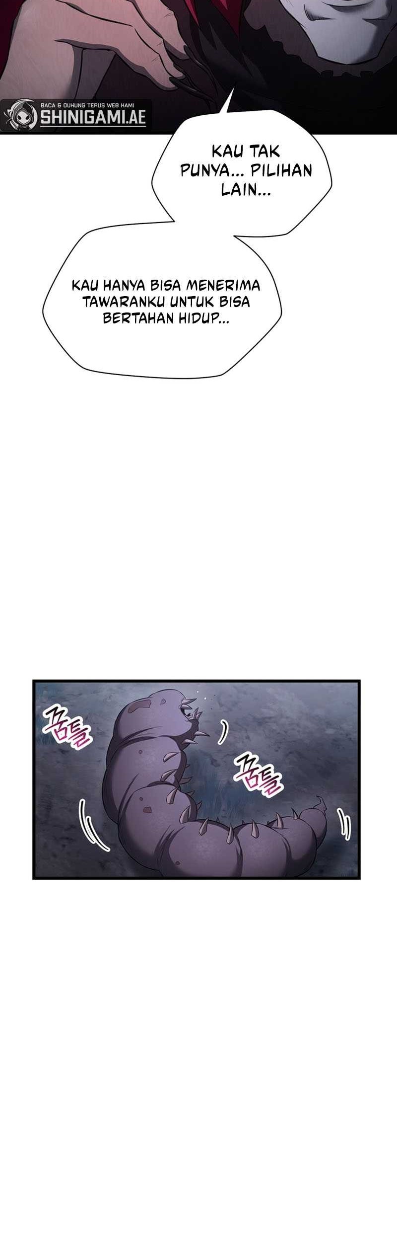 Chapter 72 - halaman 55