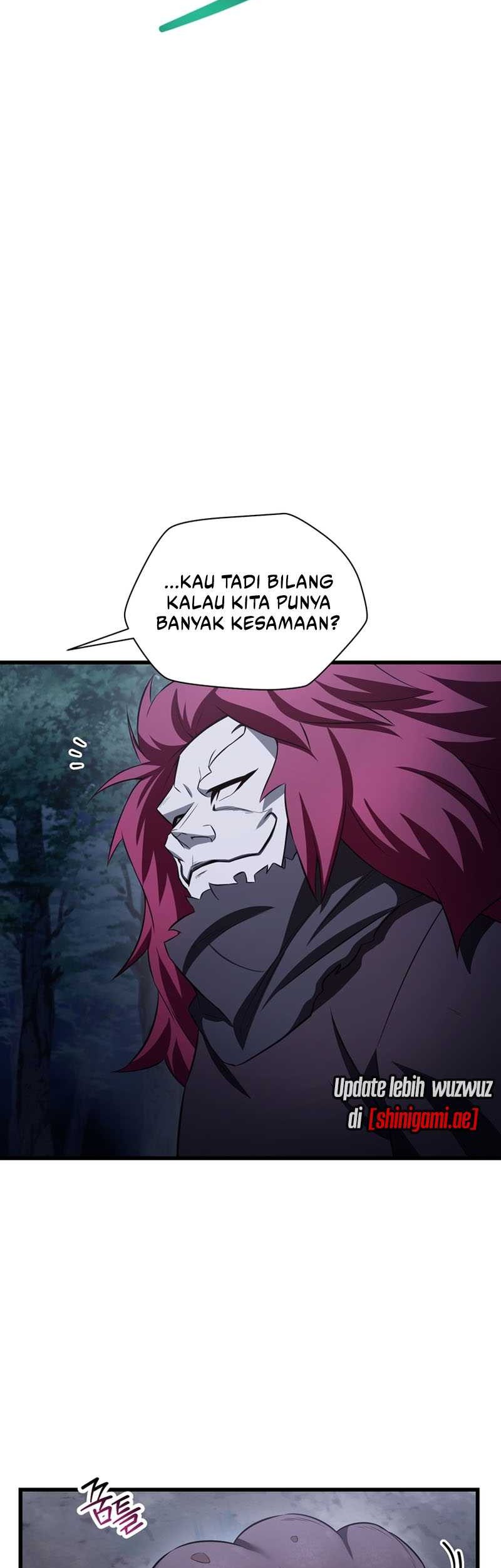 Chapter 72 - halaman 58