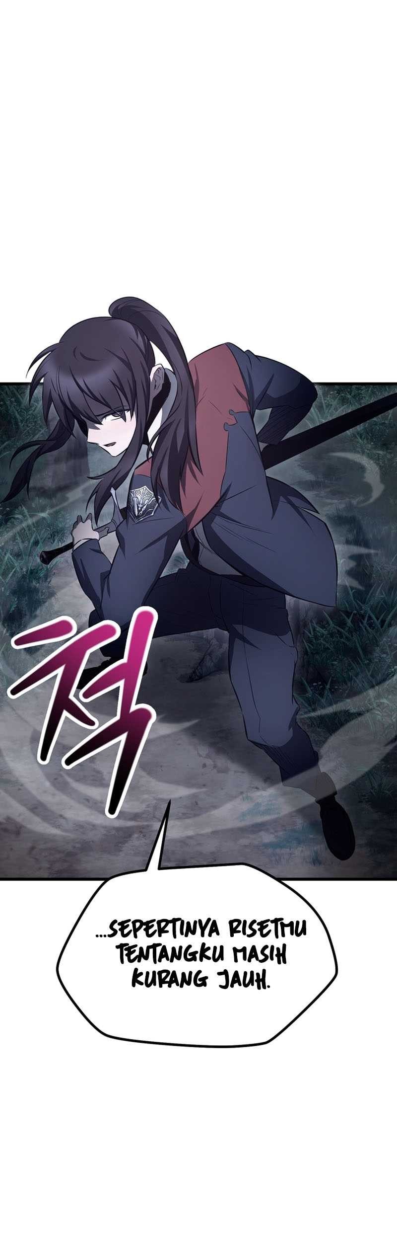 Chapter 72 - halaman 60