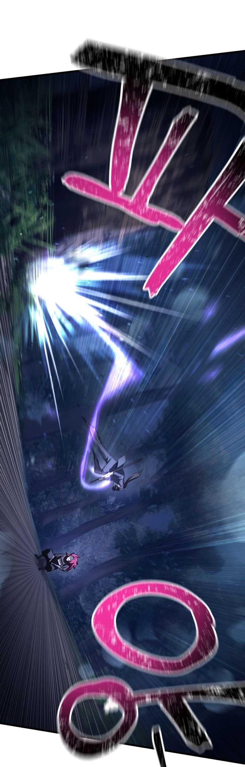 Chapter 72 - halaman 61