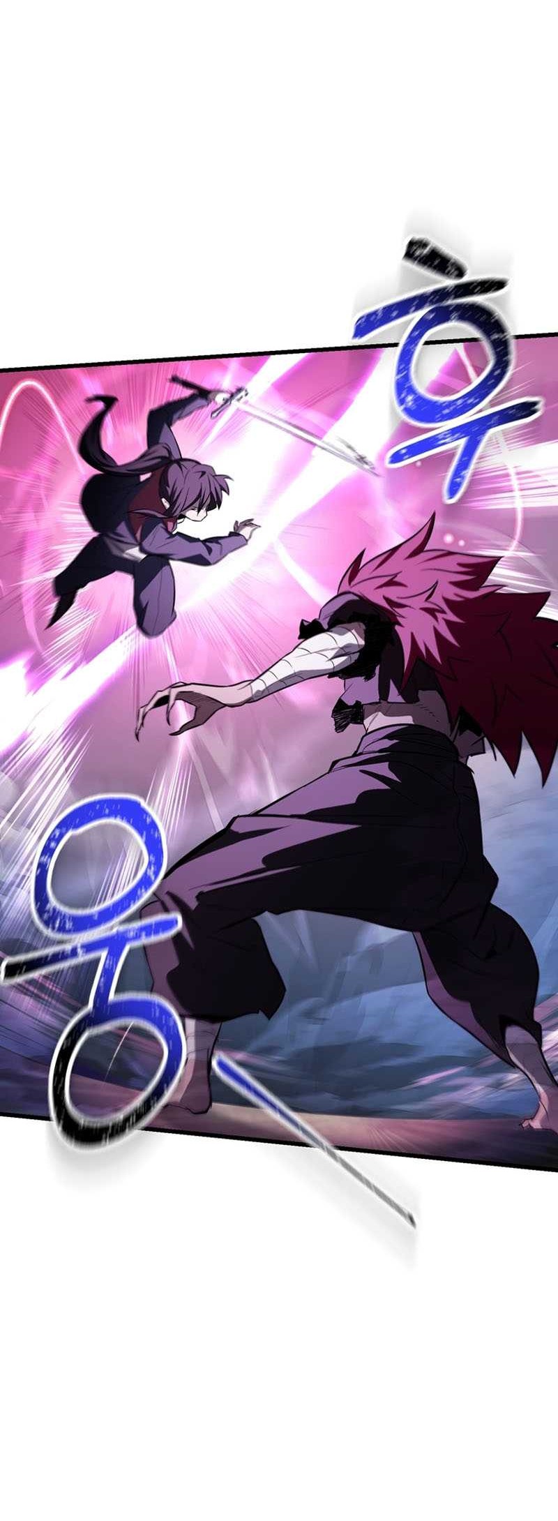 Chapter 72 - halaman 67