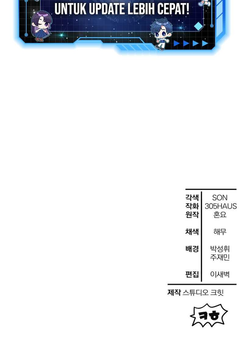 Chapter 72 - halaman 75