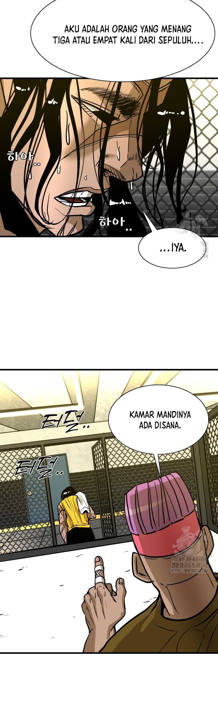 Chapter 324 - halaman 37