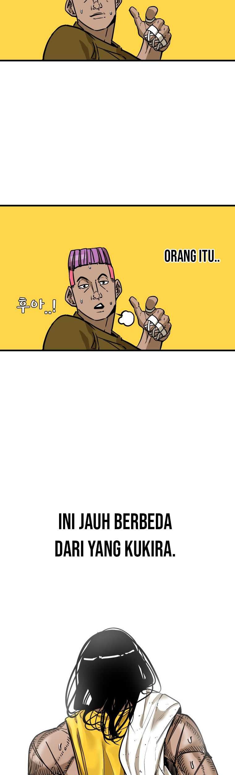 Chapter 324 - halaman 39