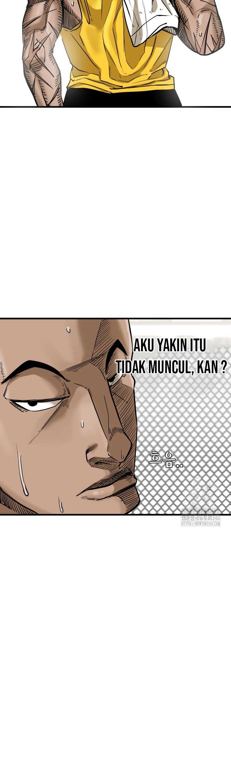 Chapter 324 - halaman 40