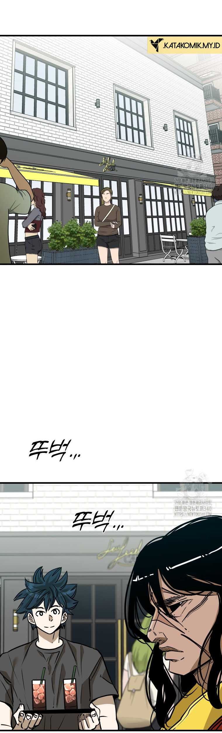 Chapter 324 - halaman 42