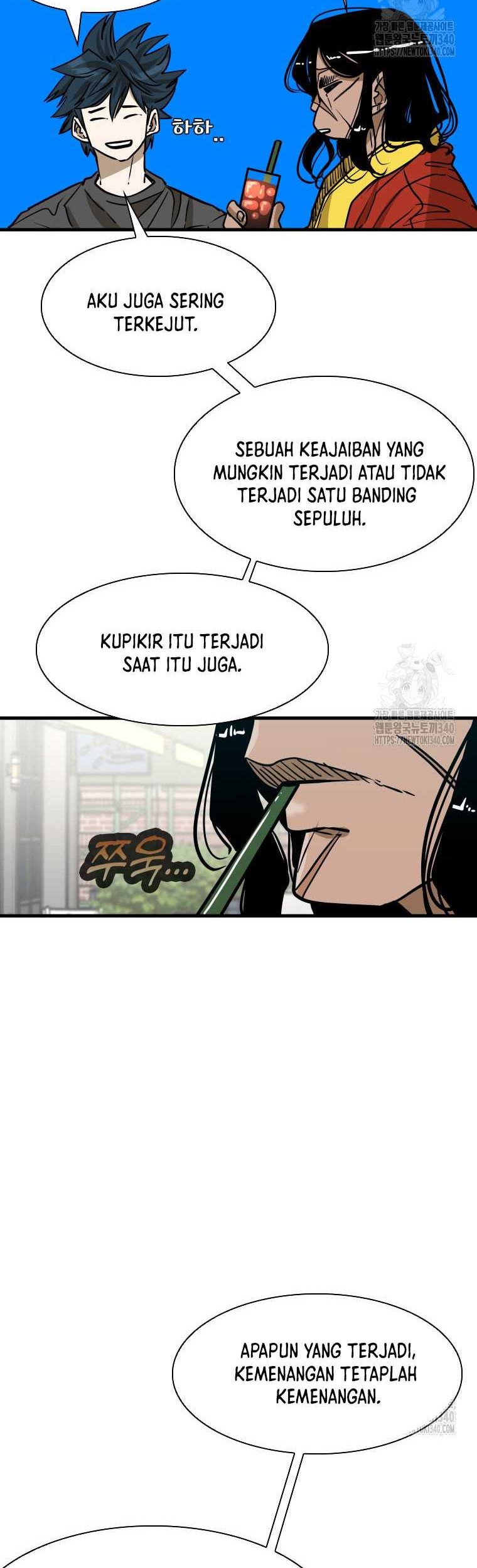 Chapter 324 - halaman 46