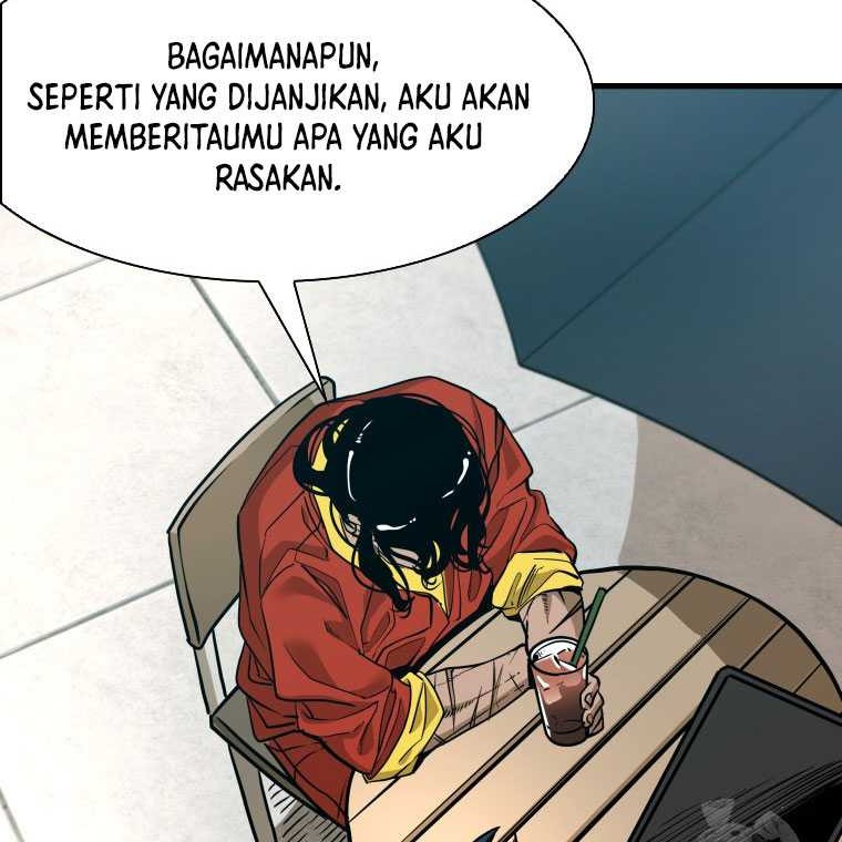 Chapter 324 - halaman 47