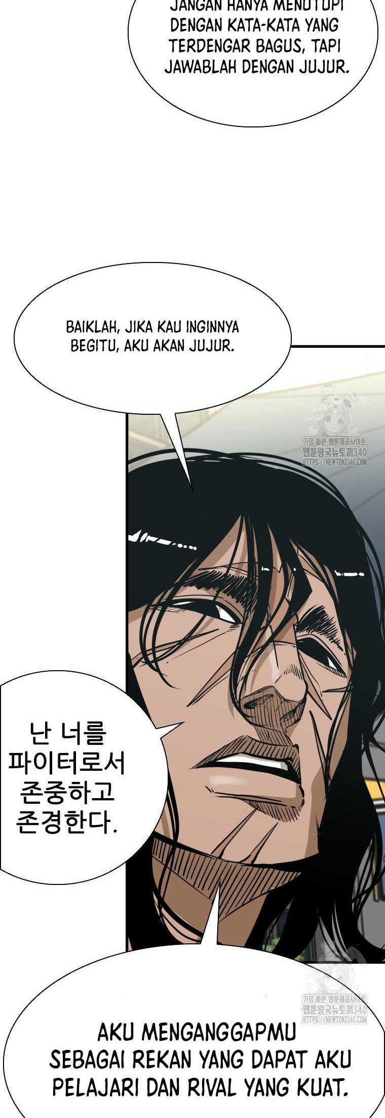 Chapter 324 - halaman 49