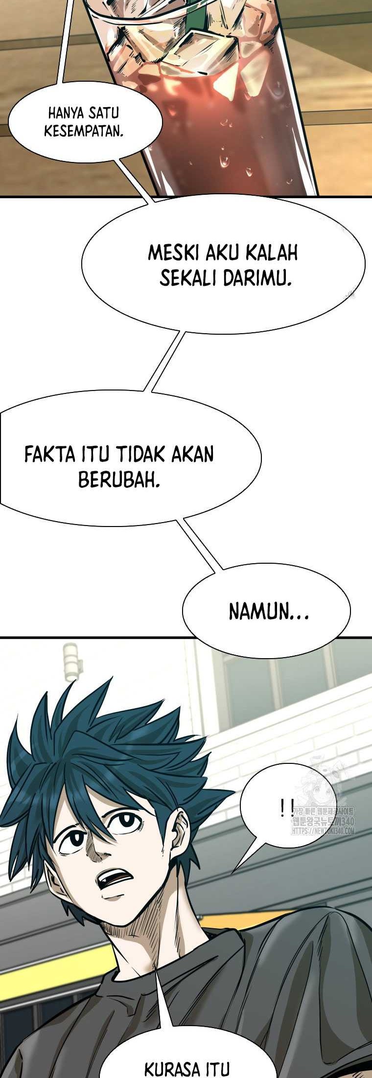 Chapter 324 - halaman 51