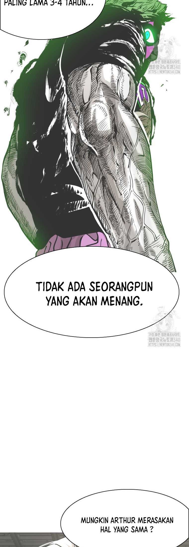 Chapter 324 - halaman 53