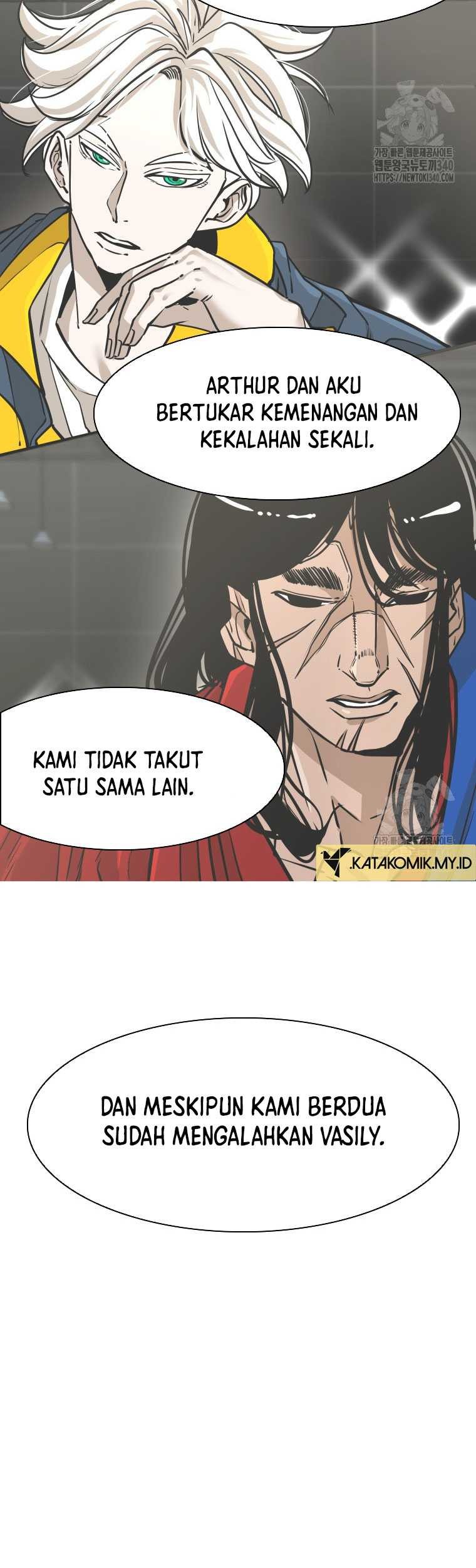 Chapter 324 - halaman 54