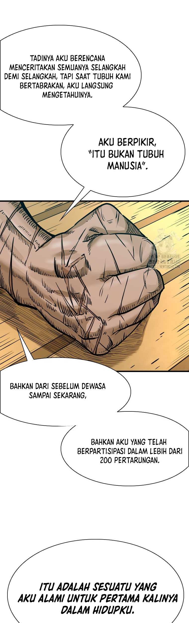 Chapter 324 - halaman 56