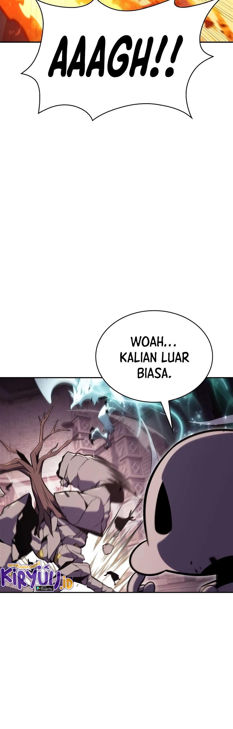 Chapter 157 - halaman 53