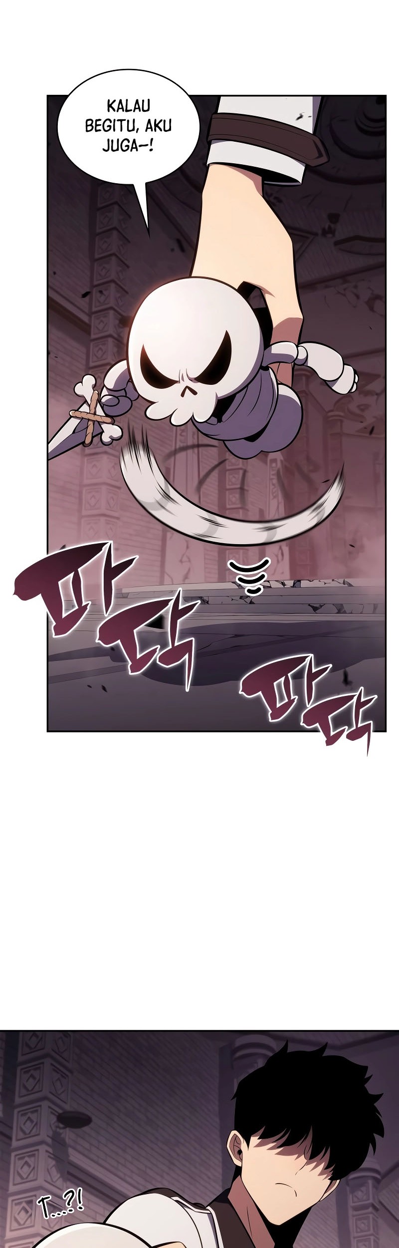Chapter 157 - halaman 54