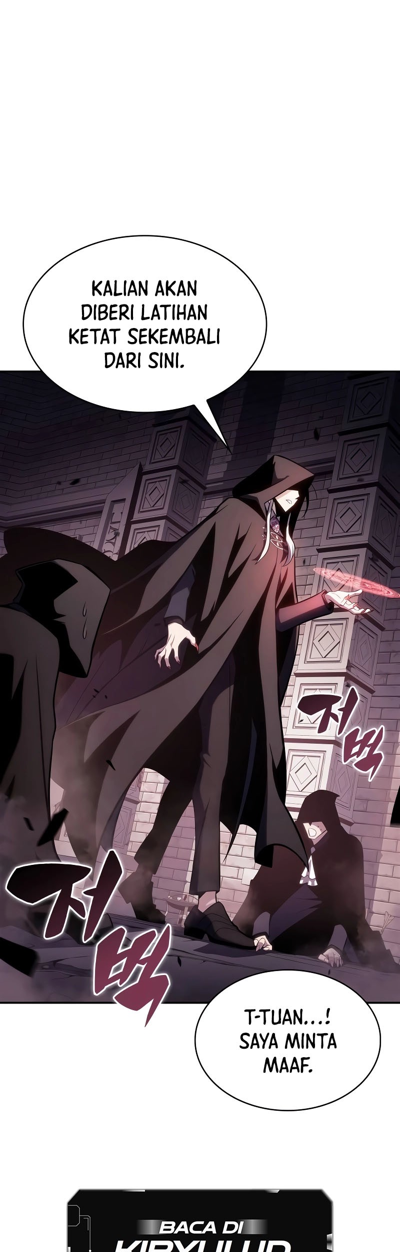 Chapter 157 - halaman 63