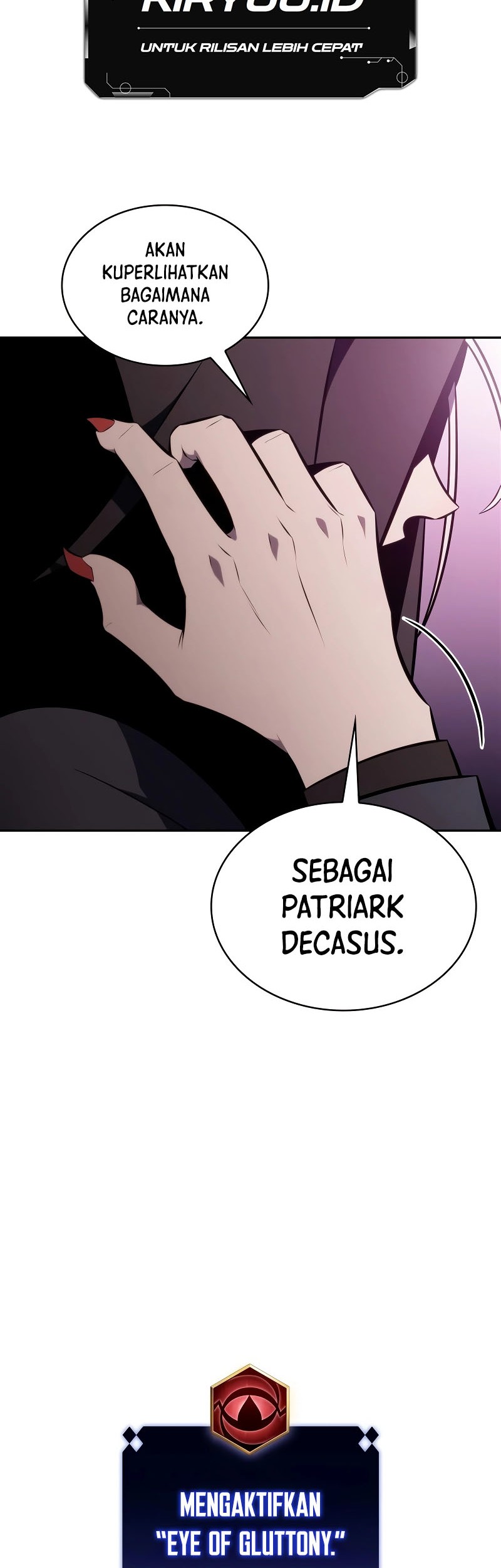 Chapter 157 - halaman 64