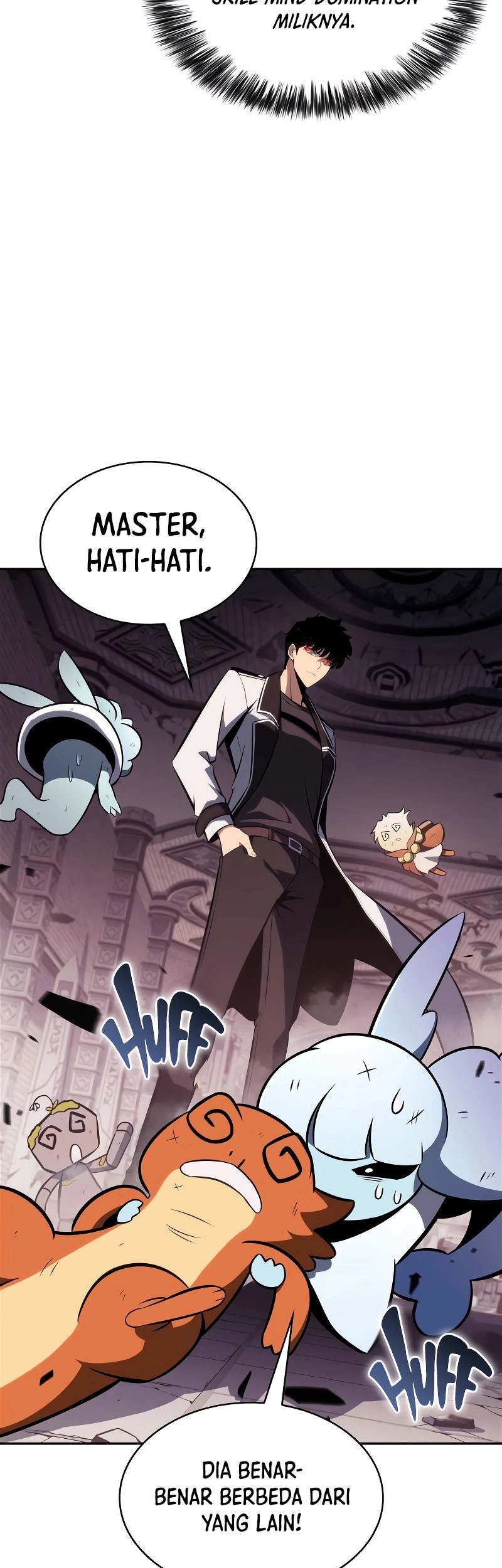 Chapter 157 - halaman 67
