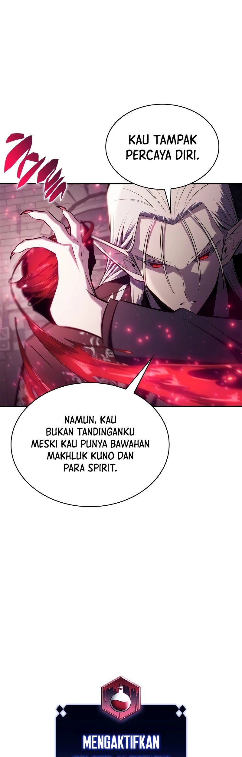 Chapter 157 - halaman 69