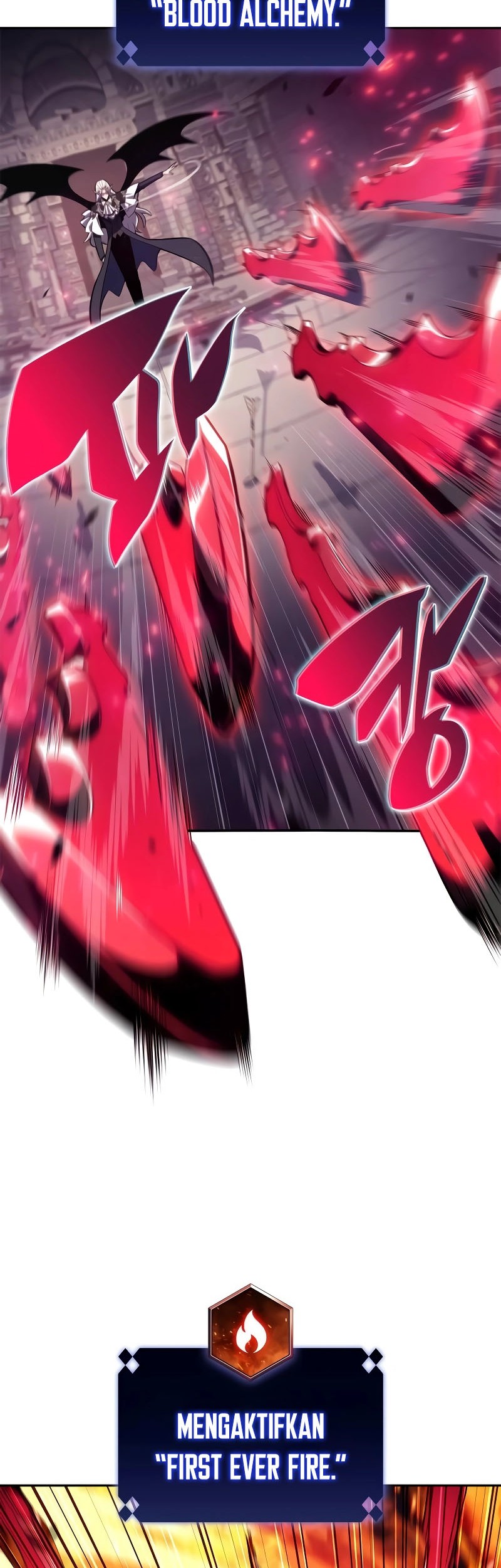 Chapter 157 - halaman 70