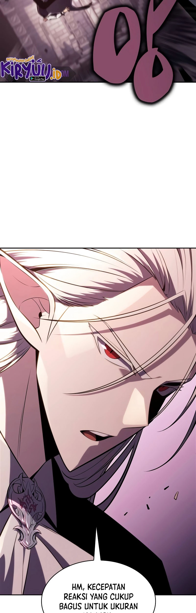 Chapter 157 - halaman 73