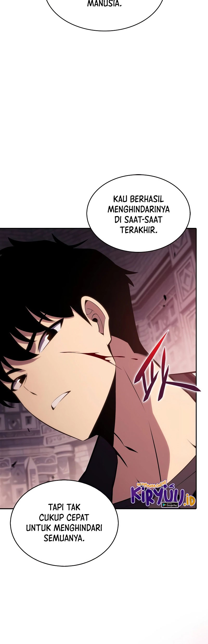 Chapter 157 - halaman 74