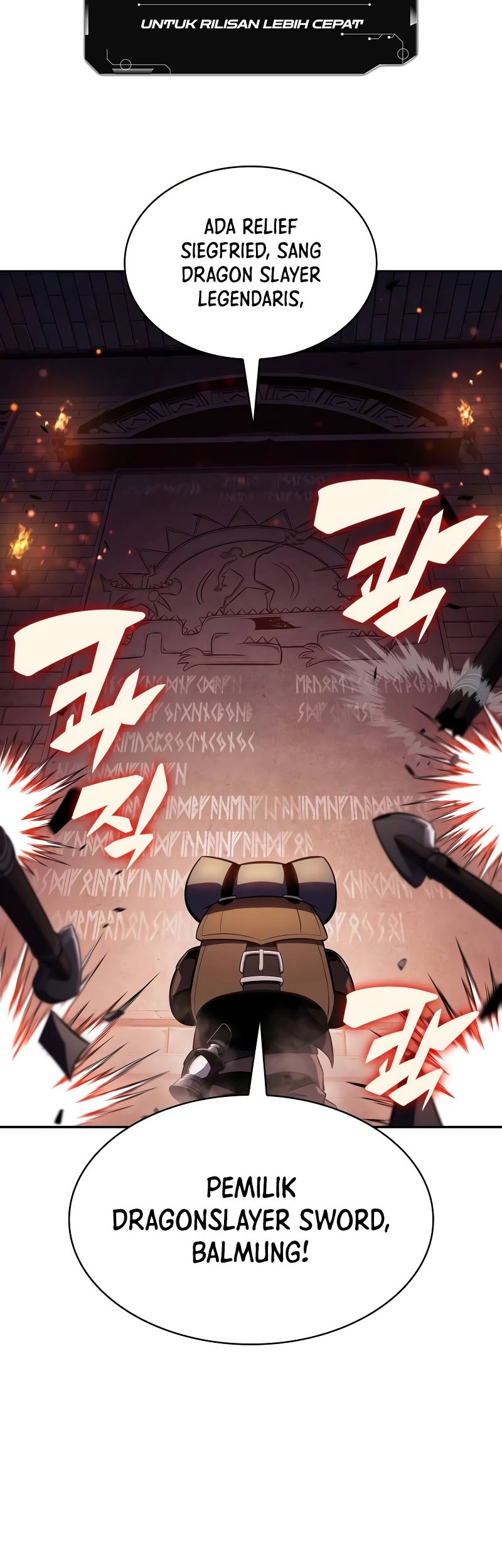 Chapter 157 - halaman 4