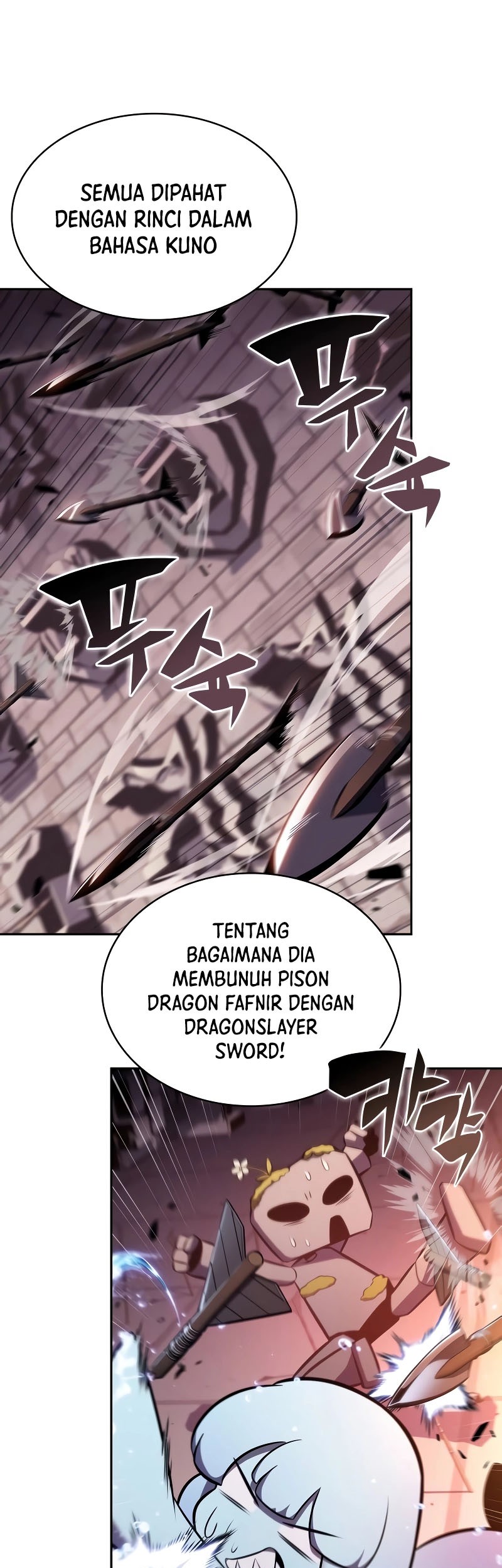 Chapter 157 - halaman 5