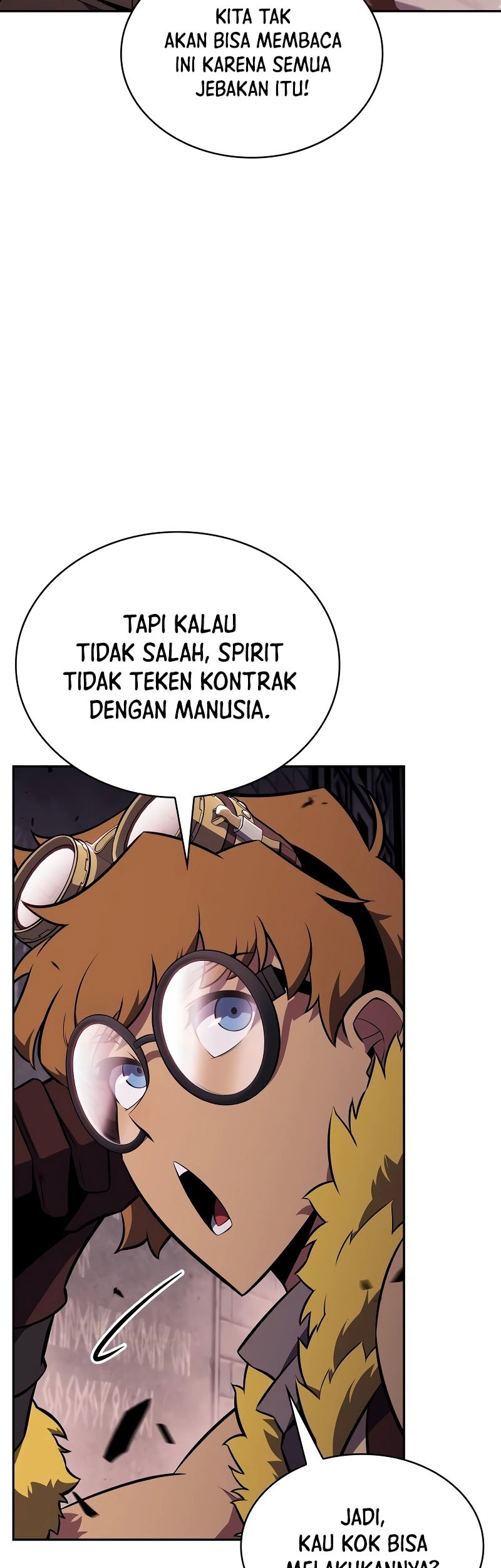 Chapter 157 - halaman 7