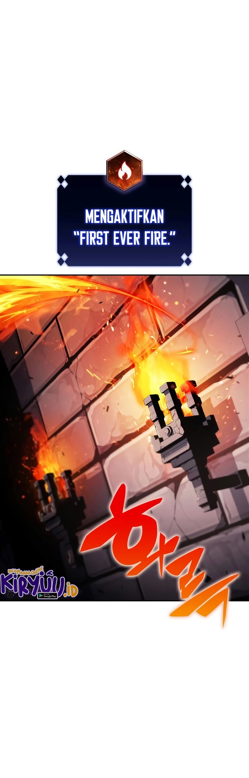 Chapter 157 - halaman 14