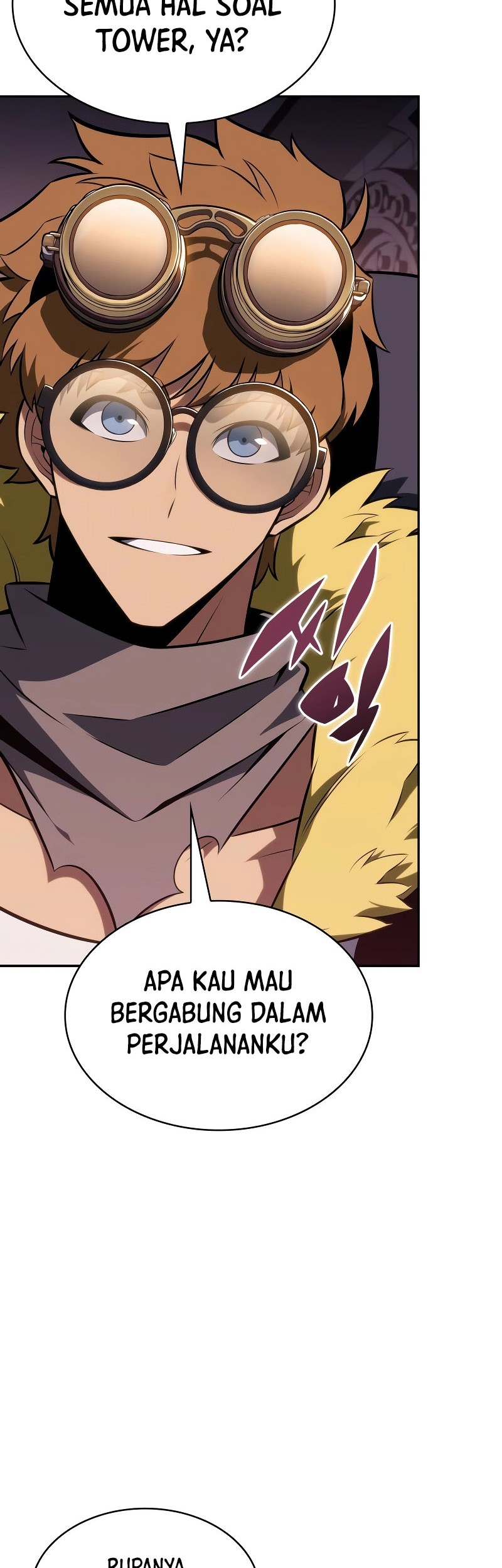 Chapter 157 - halaman 22